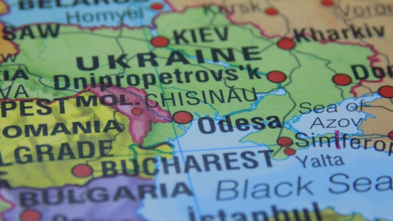 Русия предупреди НАТО че може да се стигне до директна