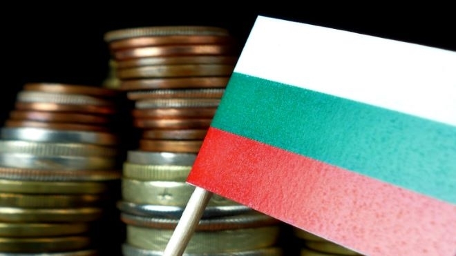 България се срина на 43-то място по икономическа свобода