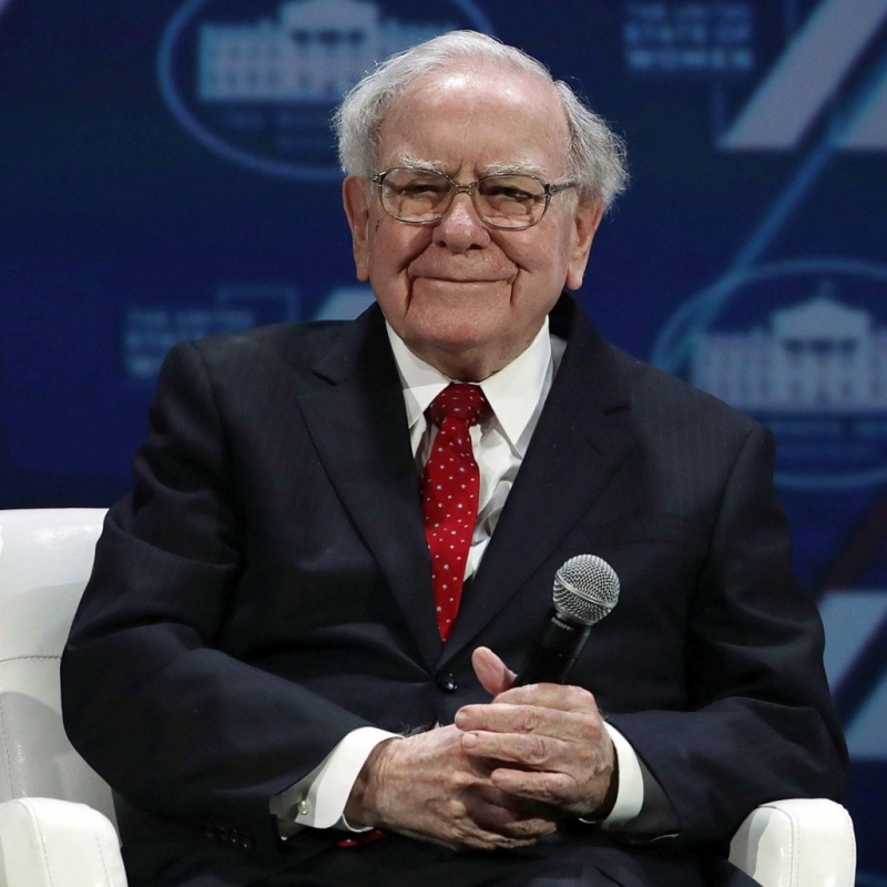 След рухването на основните индекси в САЩ вчера някои от