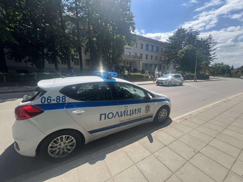 Ексклузивно в BulNews! Кървавата драма в Бяла Слатина – заради секс скандал с миска, ето коя е тя /снимки/