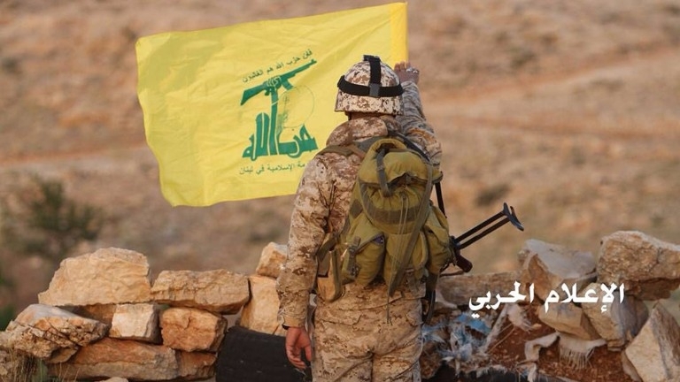 Израелската армия обяви днес че открила шестия и последен тунел