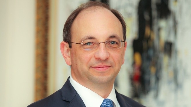 Инфлацията може да бъде борена с растеж на доходите Замразяването