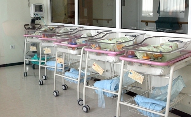 Министърът на здравеопазването на Тунис Абдел Рауф ел Шериф подаде оставка