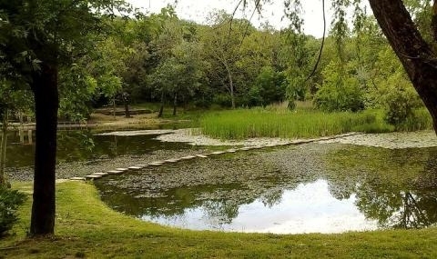 Тази нощ в 03 48 часа е постъпил сигнал за изчезнало