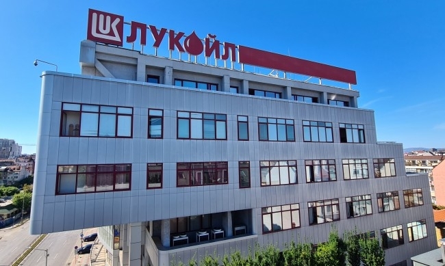 Парламентарните групи се събират на среща днес в народното събрание