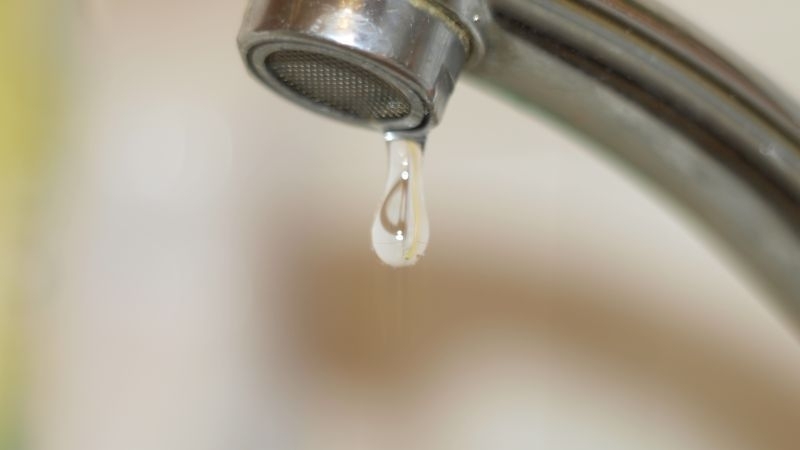 Водоснабдяване и канализация ООД Враца уведомява своите потребители че