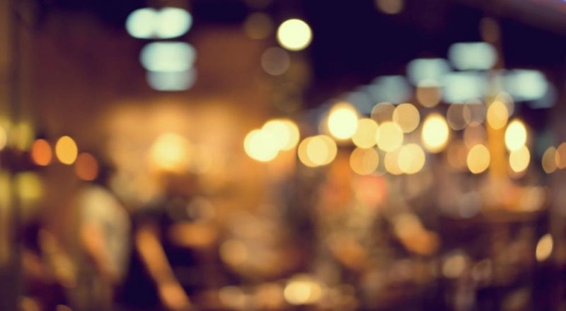 Цените на електроенергията в Европа достигнаха рекордно високи стойности заради