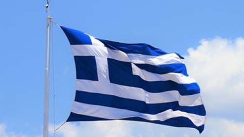 Гърция отхвърли варианта името на западната ни съседка да бъде