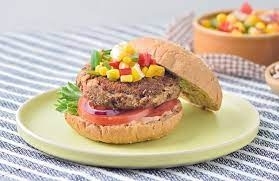 Диетологът и кандидат на медицинските науки Дария Русакова посочва при