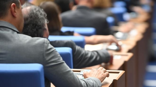 БСП ще внесе в Народното събрание предложение за актуализация на бюджета с 320 милиона лева