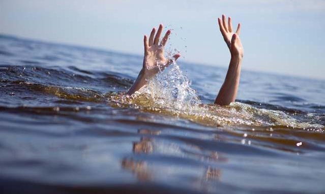 8 годишно румънче се удави на неохраняема зона на плаж в