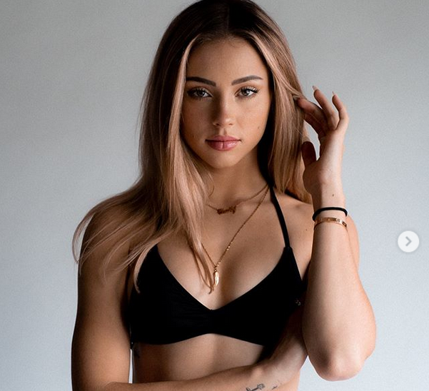 Всички новини около разпространяващия се COVID 19 станал по известен като коронавирус