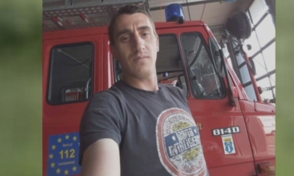 Българин е починал при загадъчни обстоятелства в Брюксел 36 годишният Искрен