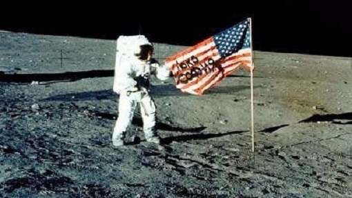 Петък е и освен ден на майстора е и ден