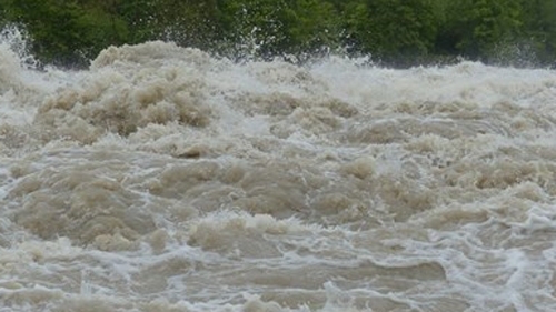 Районна прокуратура Никопол ръководи разследване във връзка с постъпил