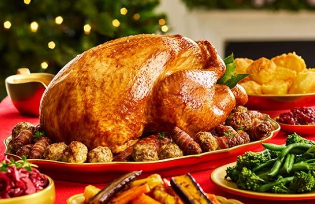 Британски специалисти твърдят че ако човек премерва теглото си два