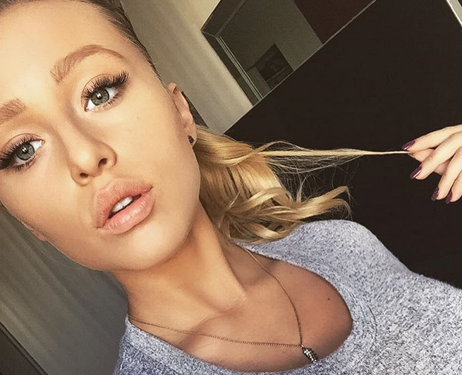 Никулден е но дори и без него мъжете пак щяха