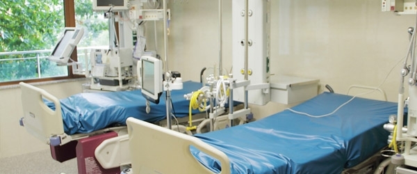 Кметът на намиращото се в община Венец село Боян е