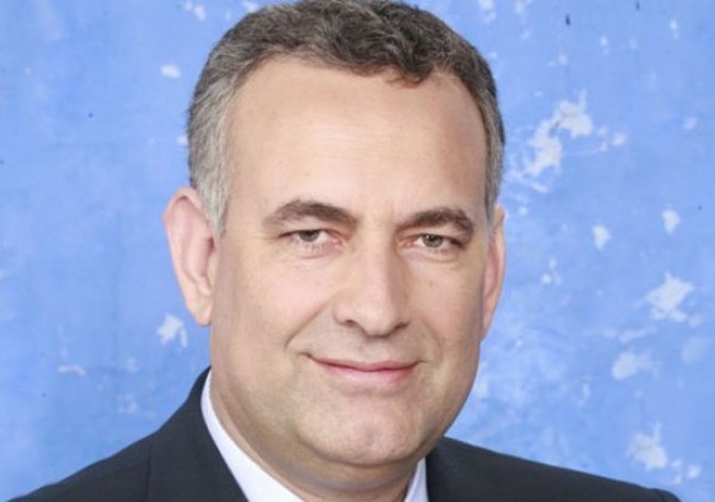 България е сред последните пет страни в Европа по отношение