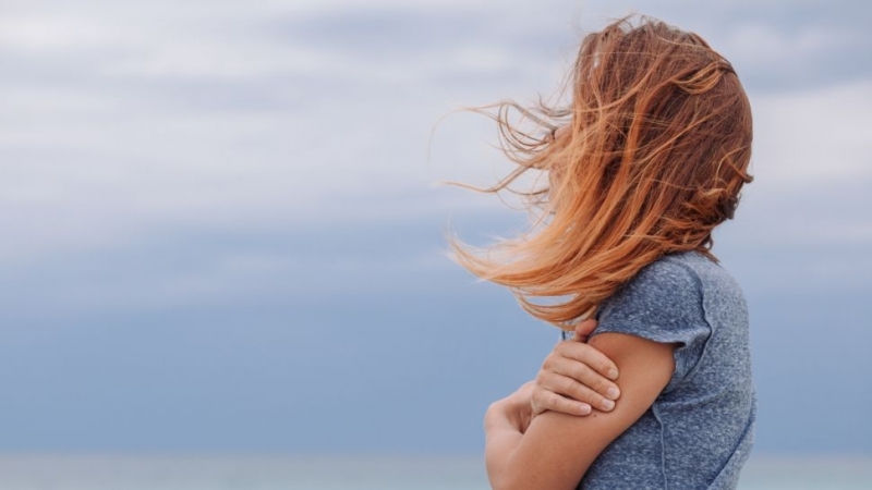 Диетолозите съветват в периода на стрес и депресии да се