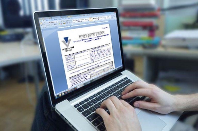 От днес започна данъчната кампания за годината като в офисите