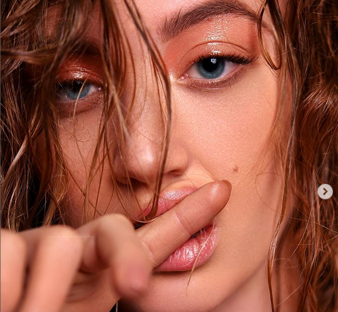 На прага на месец юли сме и е съвсем нормално