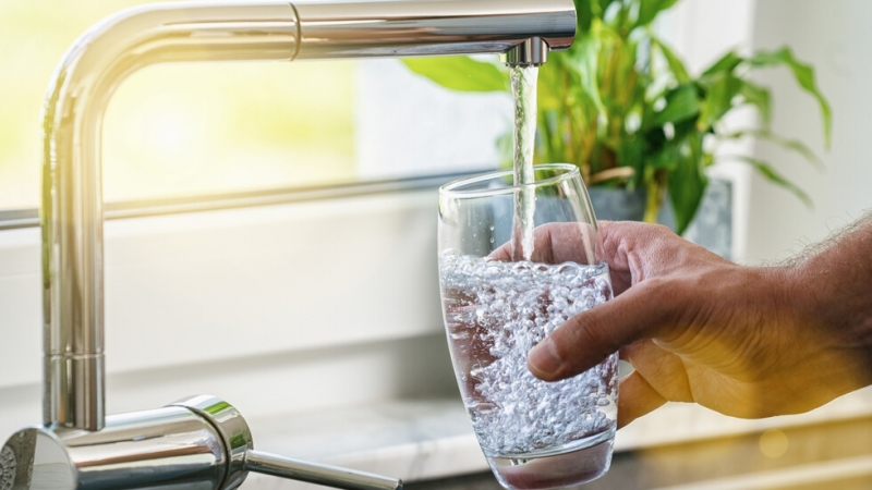 Водоснабдяване и канализация ООД Враца уведомява своите потребители че