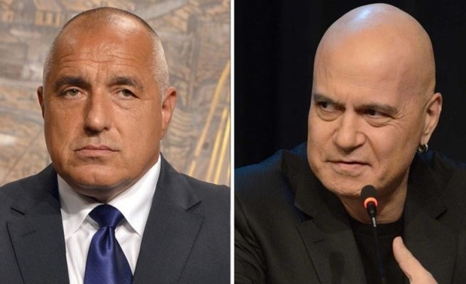 Централната избирателна комисия е готова с обработката на повече от