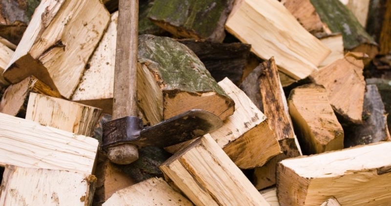 Окръжна прокуратура Монтана внесе за разглеждане в съда обвинителен