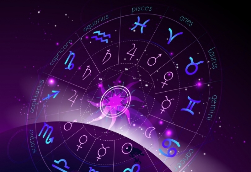 Овен Четвъртък е изпълнен с възможности но и трудностите не