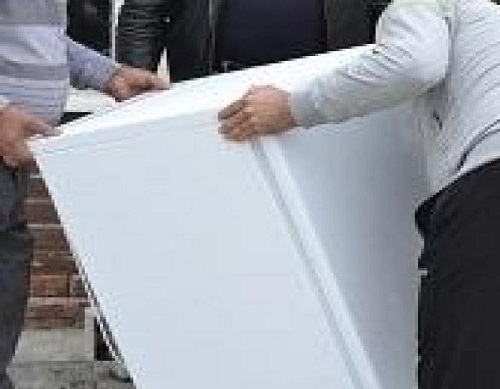 Полицията е разкрила две домови кражби във Врачанско съобщиха от