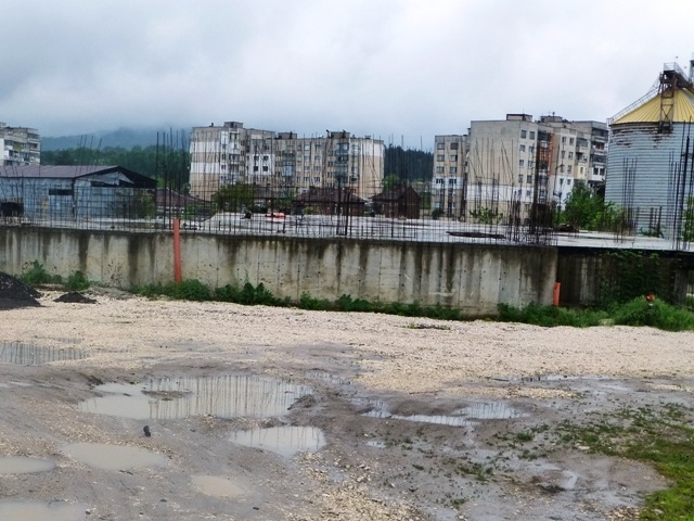 Община Мездра разпространи становище на АДФИ за извършена проверка на