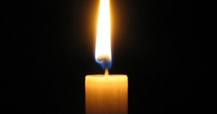 Младата руска футболистка Полина Кобзева почина на 23 годишна възраст в