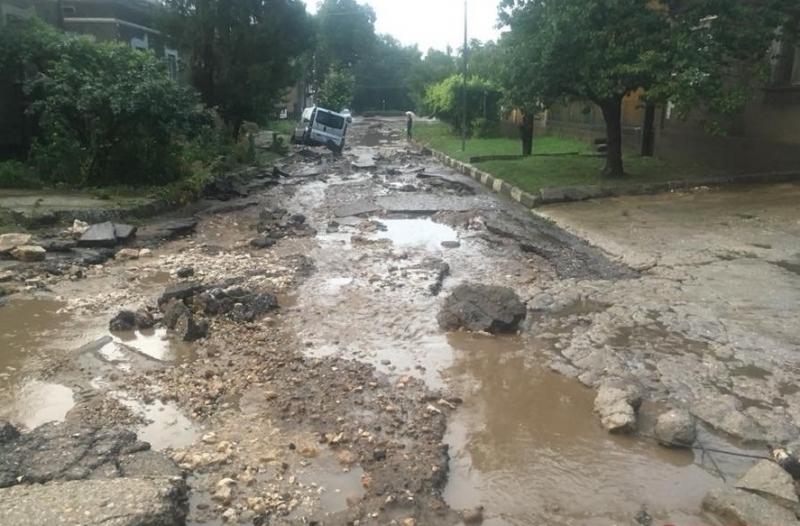 Правителството одобри допълнителни разходи трансфери за 2018 г в размер на