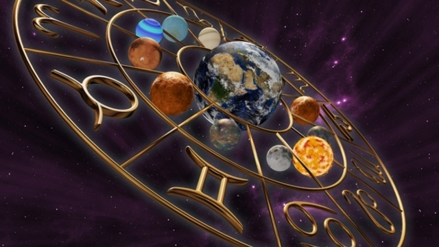 Овен Днес ще Ви се прииска да обърнете страницата и