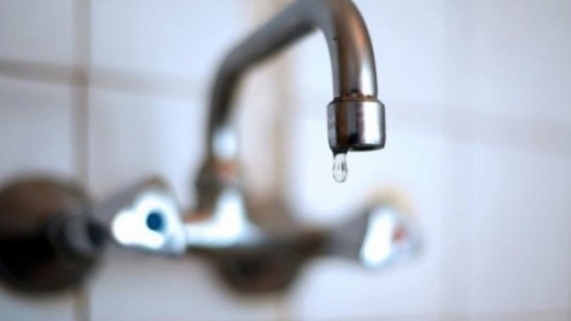 Водоснабдяване и канализация – Враца уведомява своите потребители че във