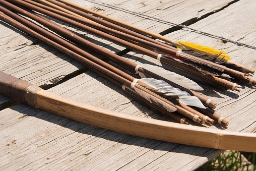 Историческият музей в Оряхово предлага на жителите и гостите на