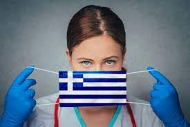 Гръцкият министър на здравеопазването Танос Плеврис обяви нов пакет от