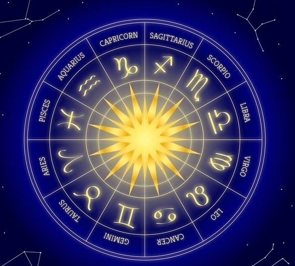 Най-точният хороскоп за днес, 18 септември