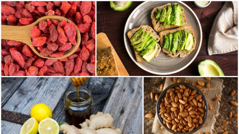 Да живеем здравословно не е просто актуална тенденция в начина ни