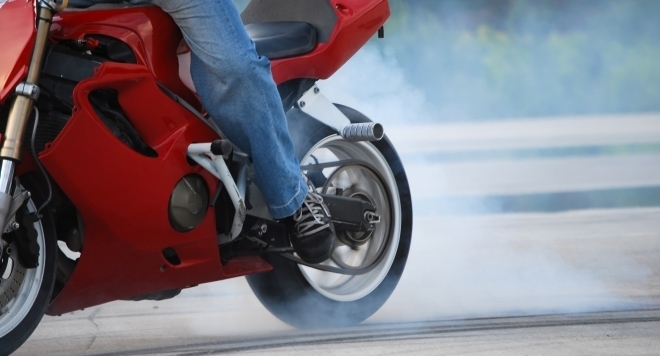 Вчера около 17 часа в село Крива Бара униформени са