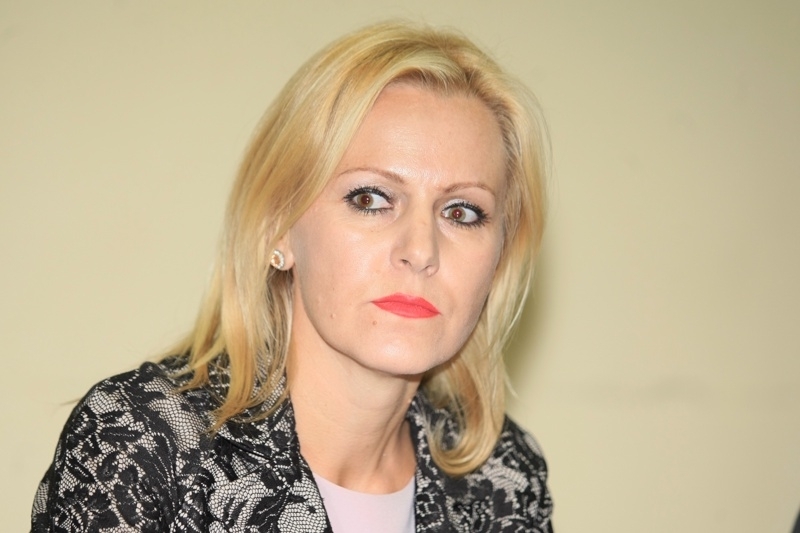 Кметът на Костенец Радостин Радев е разследван тъй като е