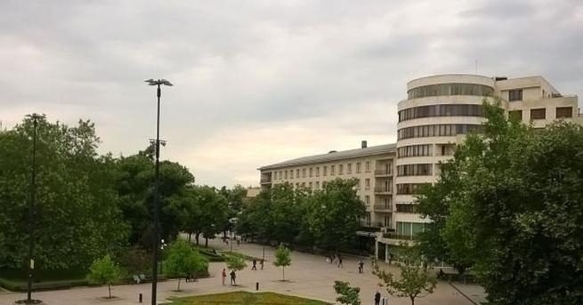 Семействата от Русе ще останат на улицата ако кредиторите на