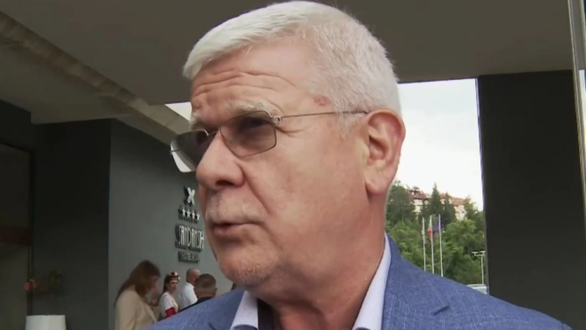 Министерството на земеделието и храните си постави като основен приоритет