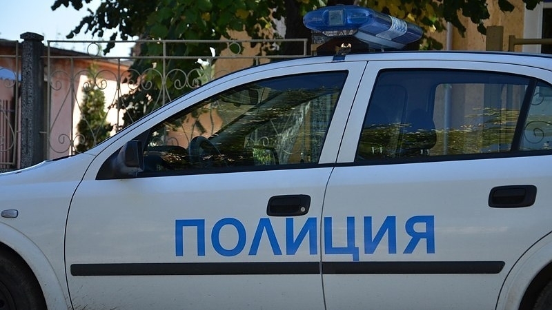 Полицията във Враца ще посети 11 села през август