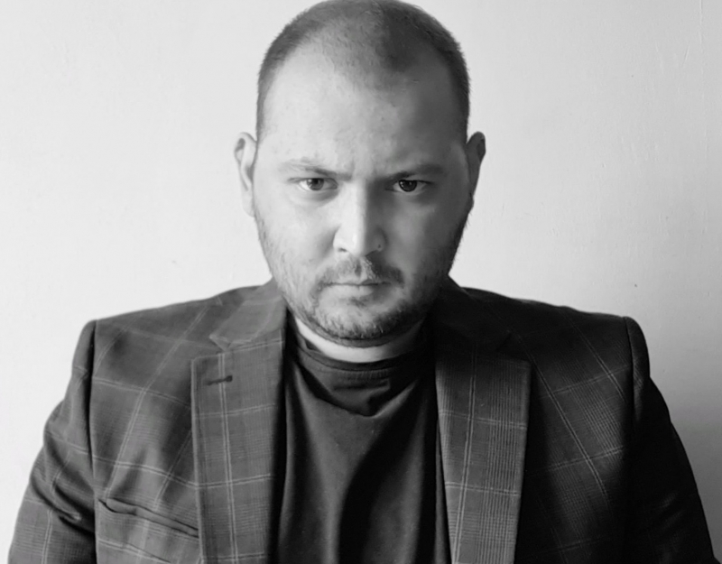 Черен ден! COVID-19 уби и млад актьор от врачанския драматичен театър, трагедията е огромна