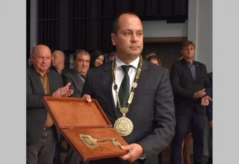 От ЦИК вече са готови с обработката на всички изборни