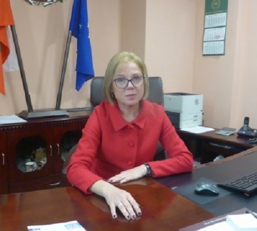 Административен съд Враца основава своята дейност върху принципите на