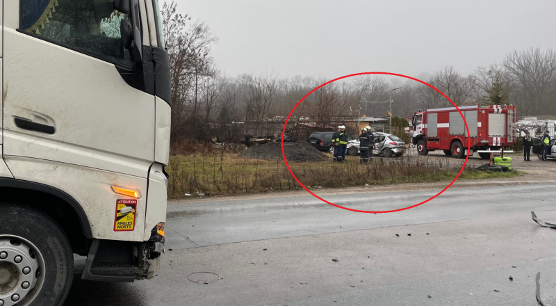 От полицията във Враца съобщиха кои са загиналите при кървавата