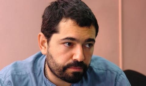 КЗК разследва схема на Нико Тупарев за 100 млн. лева в bTV и Нова
